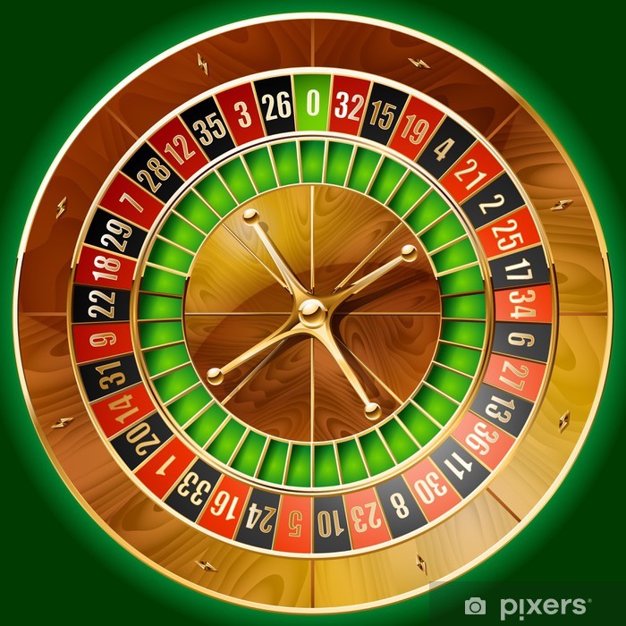 Erfolgreiches roulette spielen